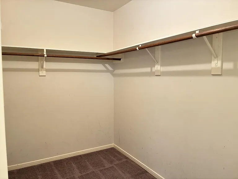 8910 Aber Trail Ct — Photo 17
