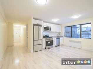 3064 Brighton 14th St APT 1F, Brooklyn, NY 11235