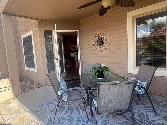 2nd image of 5230 E BROWN Road #166