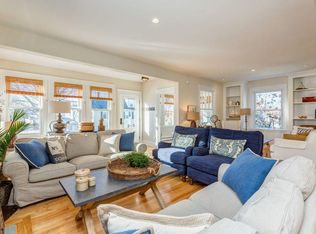 180 Preble St, South Portland, ME 04106