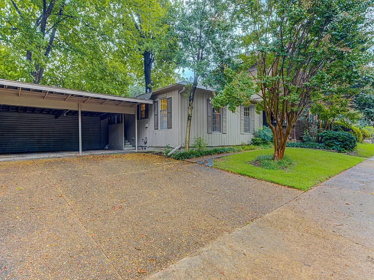 654 Anderson St #3 — Photo 7