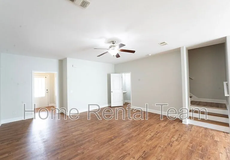 573 Governor Treutlen Cir — Photo 13