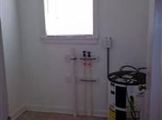 2361 Lumpkin Rd, Augusta, GA 30906