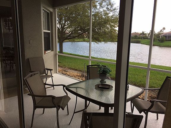 5th image of 2941 Seasons Blvd