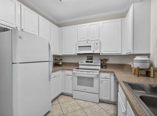 3055 Grandiflora Dr, Greenacres, FL 33467