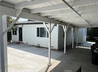 3512 E Michigan Ave, Los Angeles, CA 90063