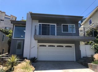 25146 Manzanita Dr, Dana Point, CA 92629