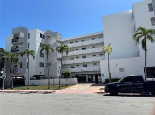 7921 Byron Ave APT 506, Miami Beach, FL 33141