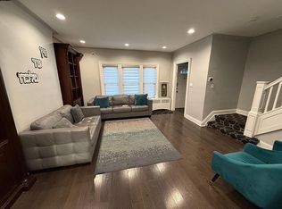 1650 E 34th St, Brooklyn, NY 11234