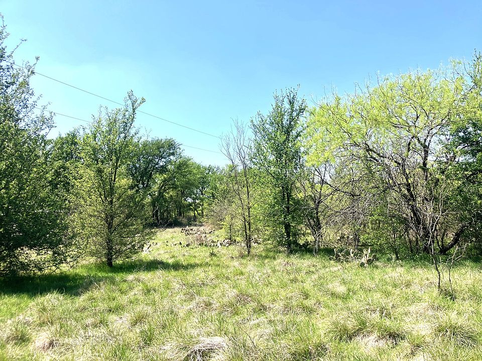 1st image of 780 County Road 410a