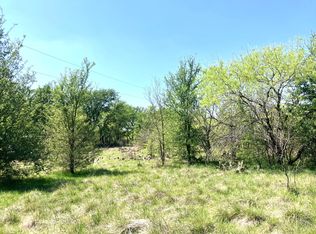 780 County Road 410a, Comanche, TX 76442