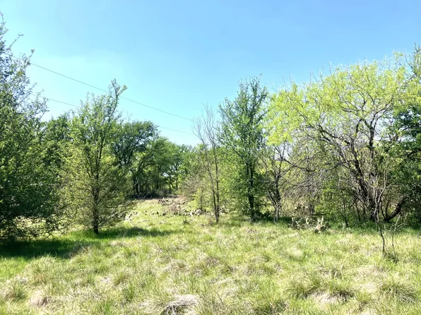 780 County Road 410a, Comanche, TX 76442