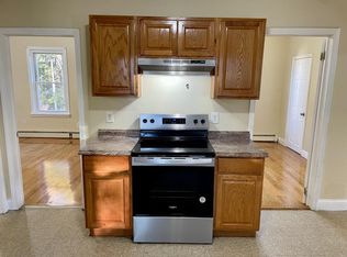 136 Eastern Ave, Worcester, MA 01605