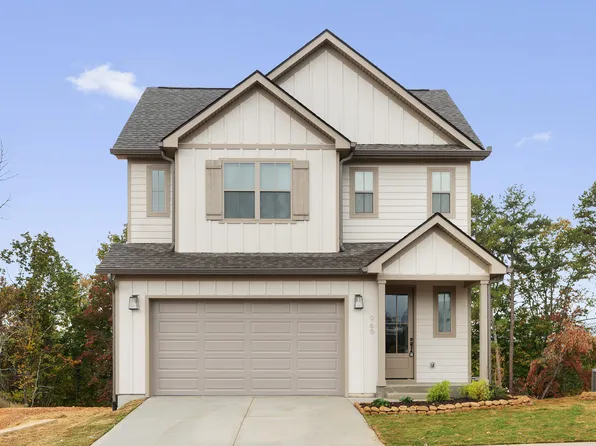 1000 Cityscape Vw, Chattanooga, TN 37405