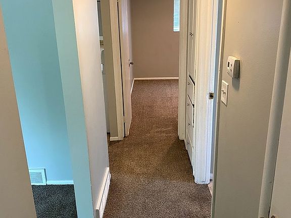 5th image of 539 Dexter St W #539