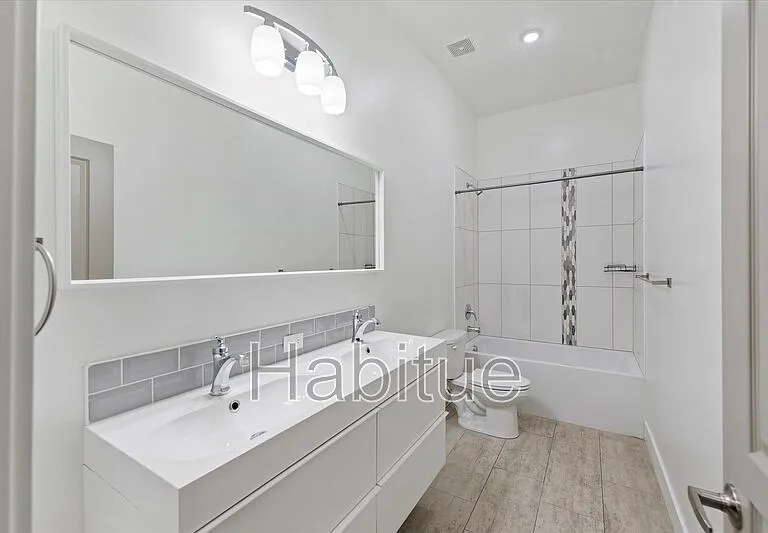 1424 W Front St #101 — Photo 21
