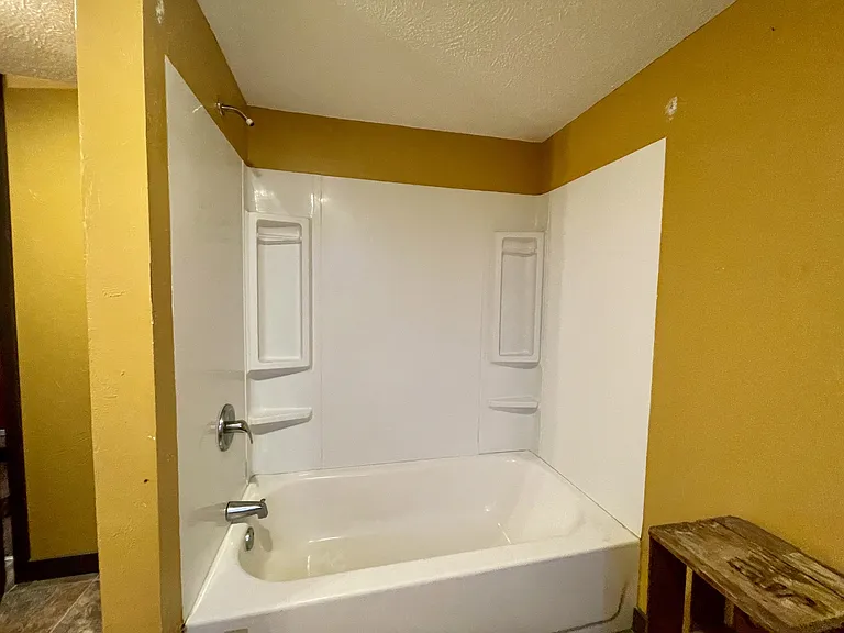 6950 E 700 N #2 — Photo 5