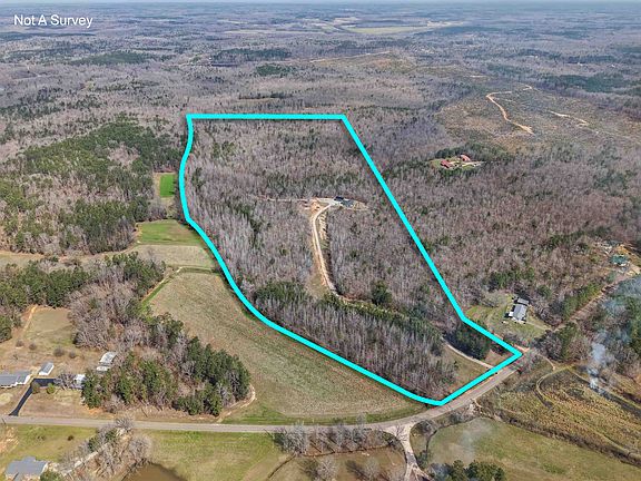 30th image of this home