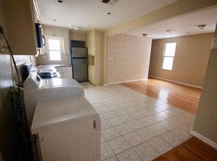381 Palisade Ave APT R, Jersey City, NJ 07307