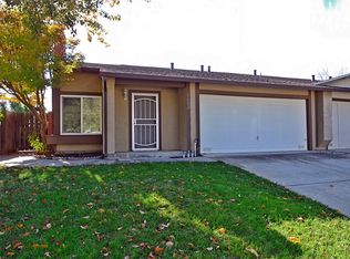 1602 Autumn Oak Dr, Livermore, CA 94551