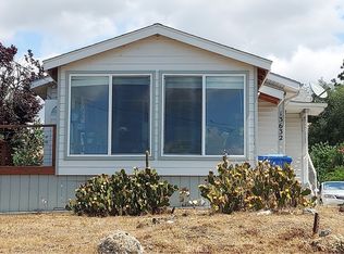 13632 Arrowhead Rd, Clearlake, CA 95422