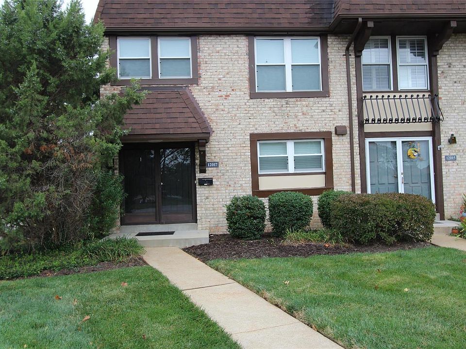 1st image of 12017 Villa Dorado Dr