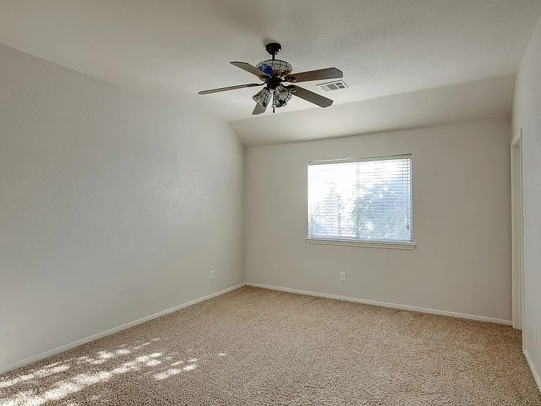 6208 Stewart Blvd — Photo 25