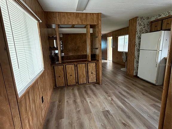 5th image of 5270 W GLENBROOK STREET