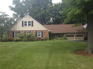 10505 Storybook Dr, Cincinnati, OH