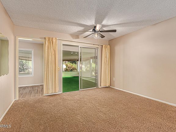 5th image of 19417 N PALO VERDE Drive