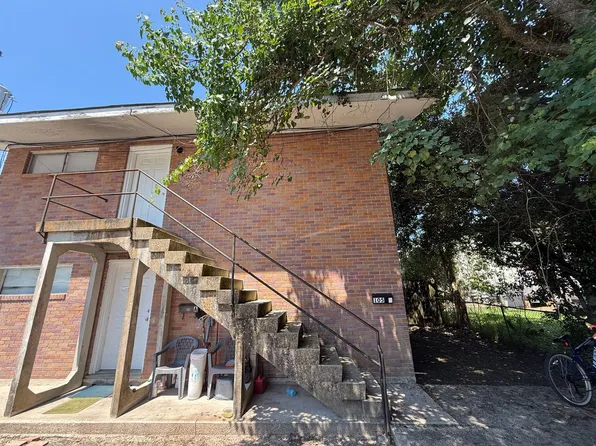 105 North Ruland Street, 105 N Ruland St #B, Hammond, LA 70401