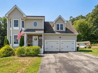 24 Perspective Dr, Haverhill, MA 01830