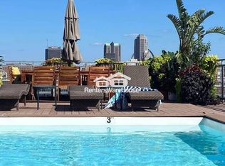 2323 Locust St APT 410, Saint Louis, MO 63103
