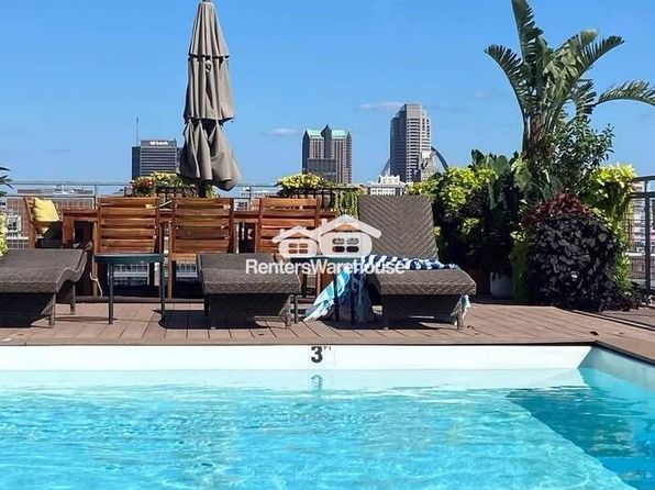 2323 Locust St APT 410