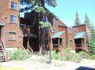 3072 Silver Strike, Truckee, CA 96161