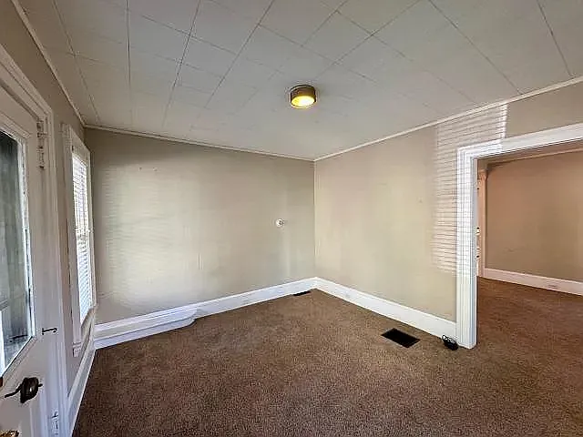 117-1175 3rd Ave W #1 — Photo 7