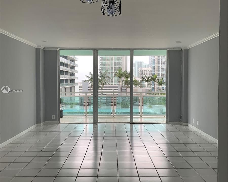 1st image of 3301 NE 5th Ave APT 1208