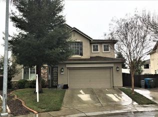 2158 Buck River St, Yuba City, CA 95991