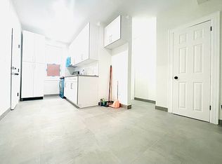 69-03 Luther Rd #1B, Ridgewood, NY 11385