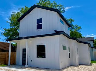 903 Vargas Rd UNIT A, Austin, TX 78741