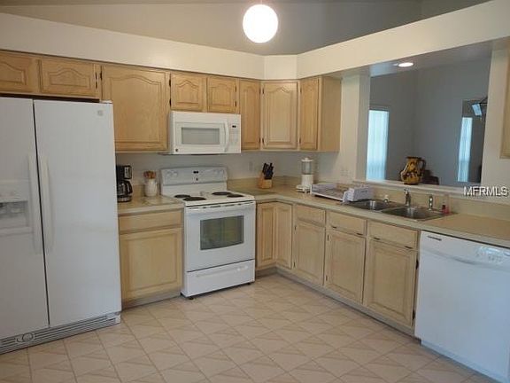 5th image of 2802 Sugarhill Ct