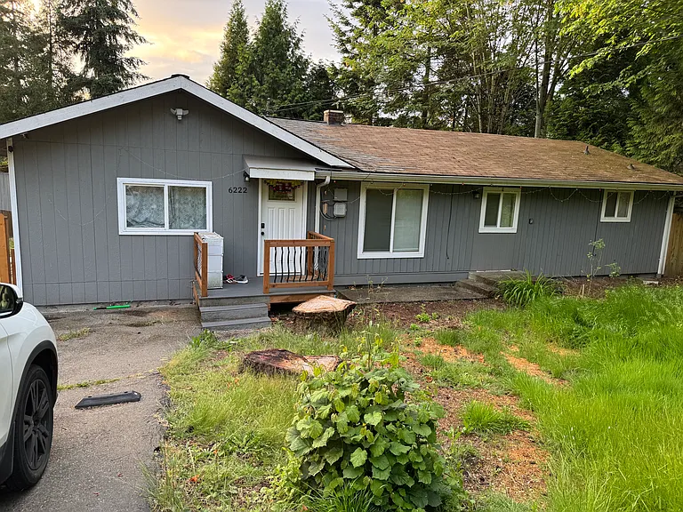 6222 154th Ave NE — Photo 3