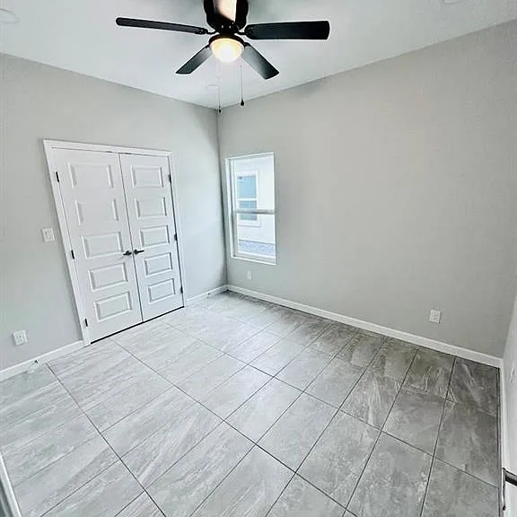 3800 N Robin Ave #4 — Photo 15