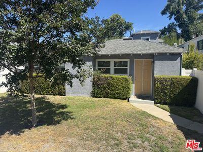 12945 Moorpark St, Studio City, CA, 91604