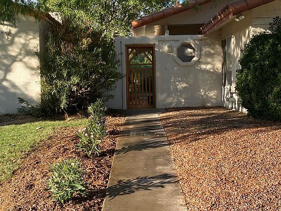 5th image of 4566 Weeping Willow Dr