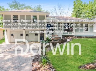 12708 Sycamore Ave, Grandview, MO 64030