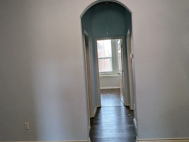 2525 Bonnie Ln — Photo 21