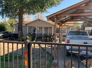 5430 E Marsh St, Stockton, CA 95215