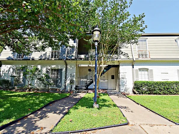 9023 Rue Cambon St #65, Houston, TX 77074