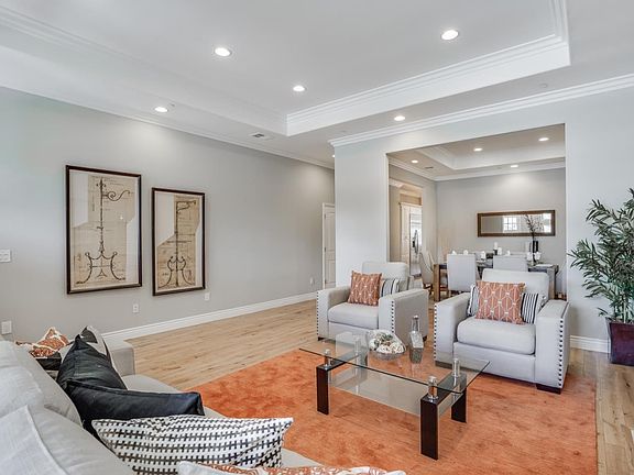 3rd image of 1851 Patio Dr